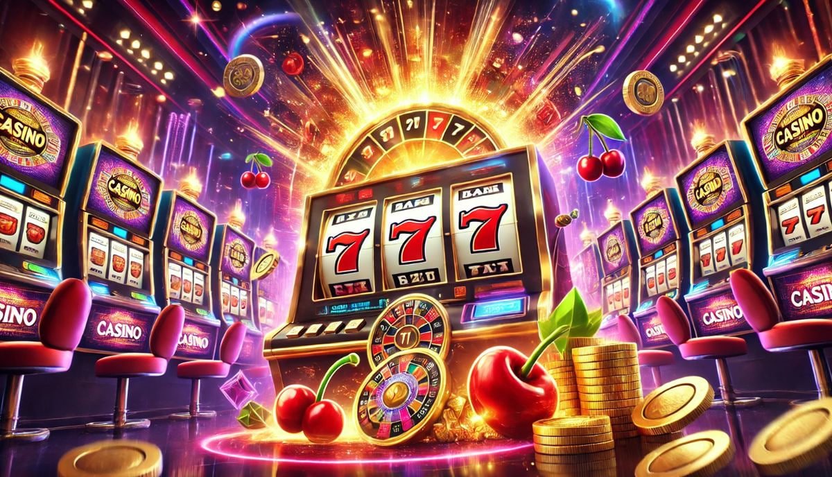 Giao diện sportsbook hubet88 trên màn hình lớn