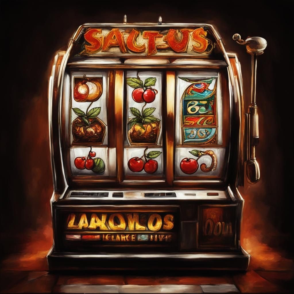 Người dùng Việt Nam theo dõi bàn baccarat live casino trên điện thoại